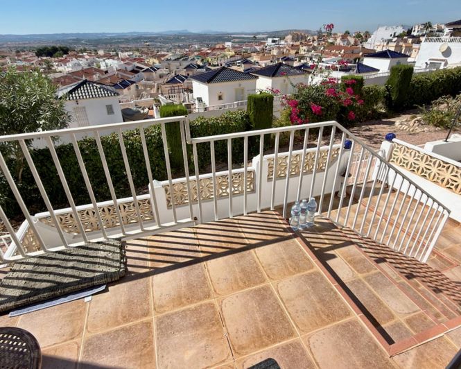 Image No.18-1 Bed Apartment for sale