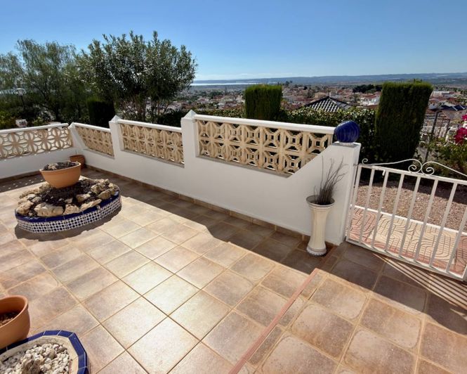 Image No.21-1 Bed Apartment for sale