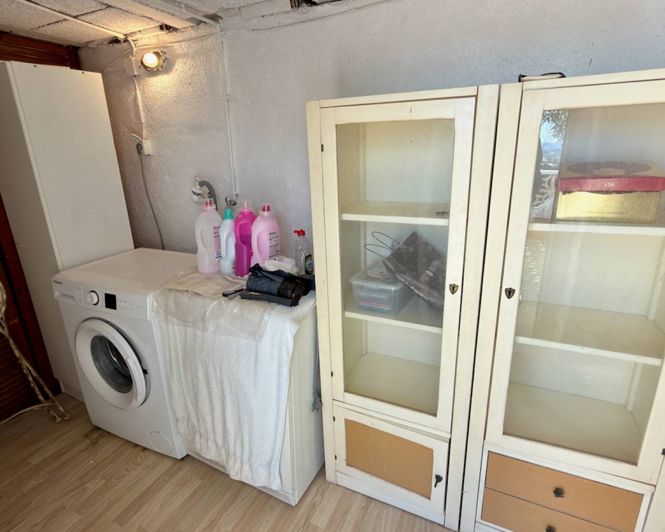 Image No.24-1 Bed Apartment for sale