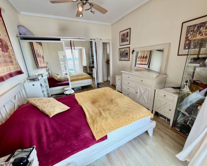 Image No.7-1 Bed Apartment for sale