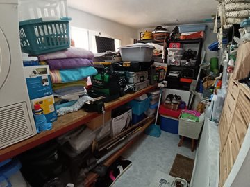 o1k4tao7701tkp6hr1qm0rbql9f2o