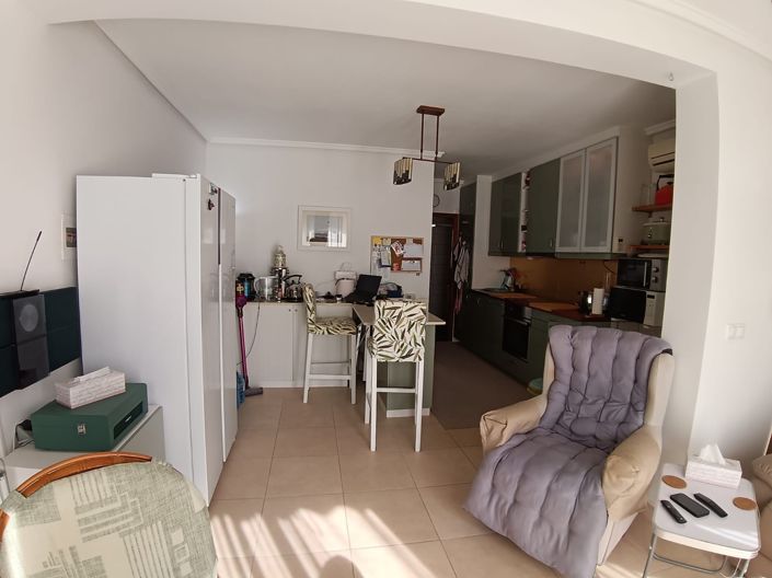Image No.5-Bungaló con 1 dormitorio en venta
