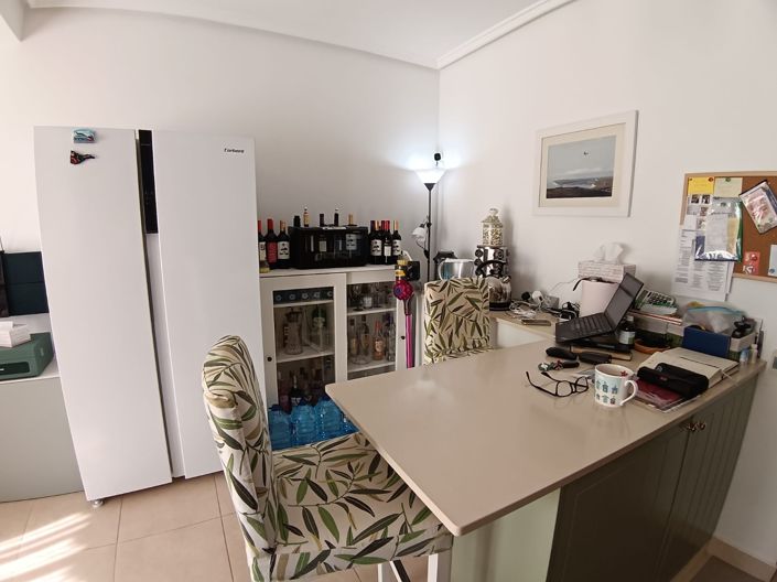 Image No.7-Bungaló con 1 dormitorio en venta