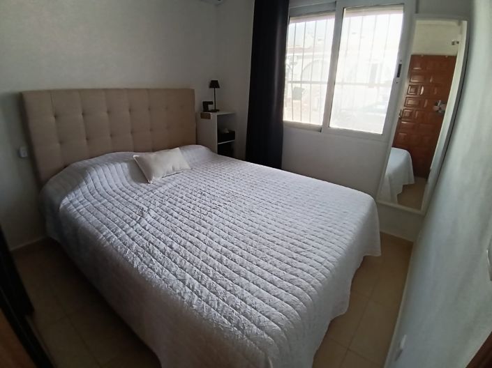 Image No.9-Bungaló con 1 dormitorio en venta