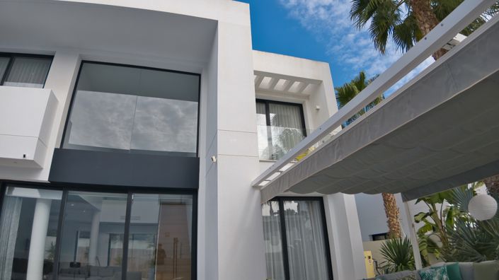 Image No.14-3 Bed Villa for sale