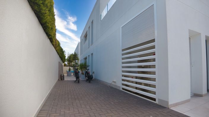 Image No.4-3 Bed Villa for sale