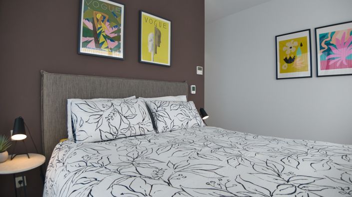 Image No.45-3 Bed Villa for sale
