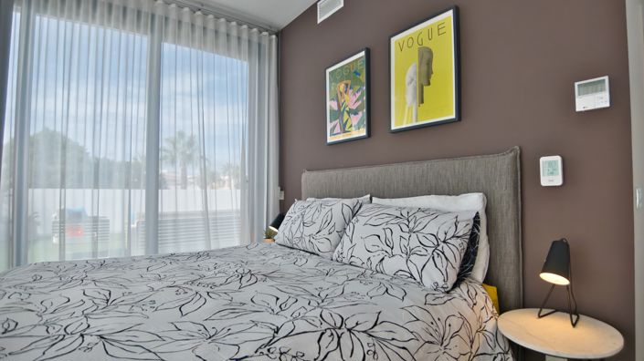 Image No.47-3 Bed Villa for sale
