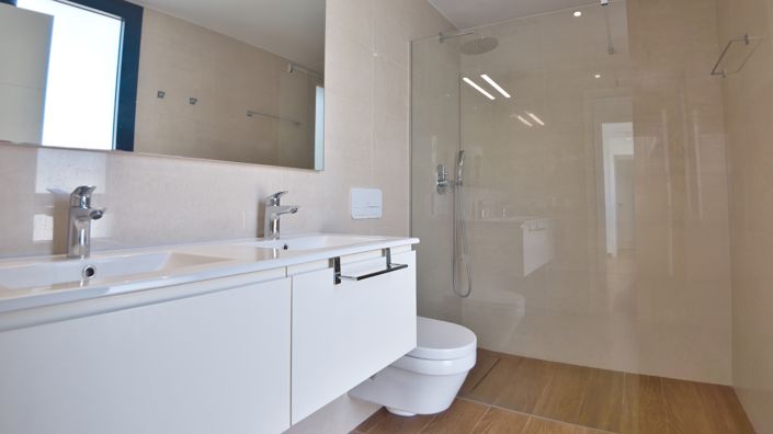 Image No.48-3 Bed Villa for sale