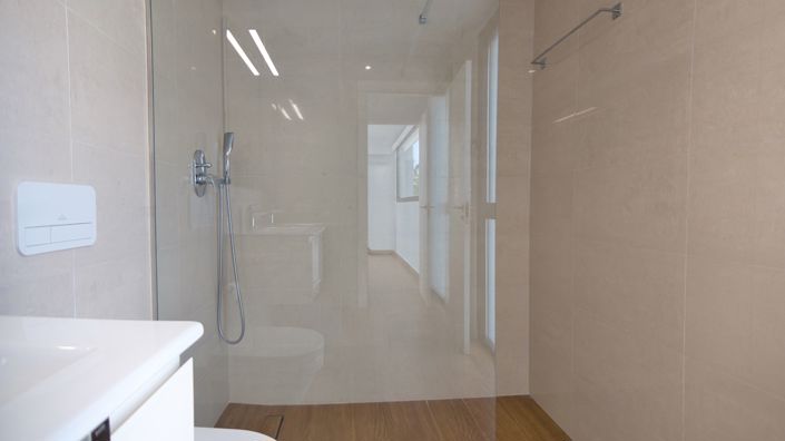 Image No.49-3 Bed Villa for sale