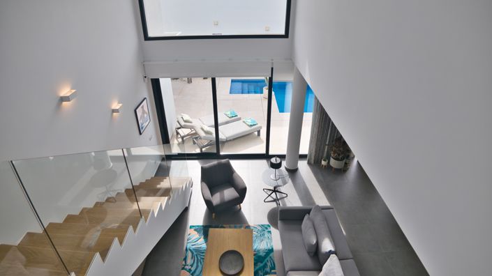 Image No.51-3 Bed Villa for sale