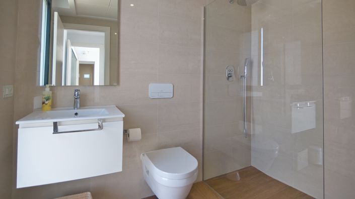 Image No.56-3 Bed Villa for sale