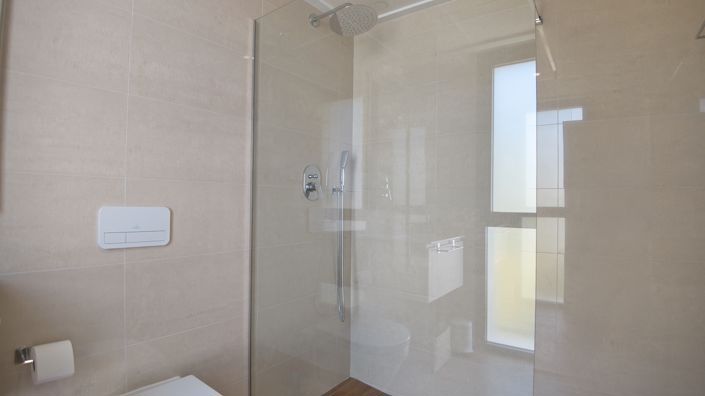 Image No.57-3 Bed Villa for sale