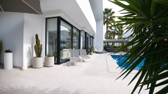 Image No.6-3 Bed Villa for sale