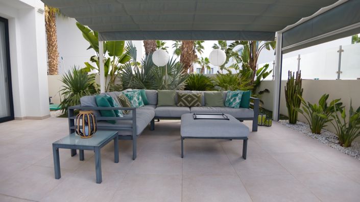 Image No.8-3 Bed Villa for sale