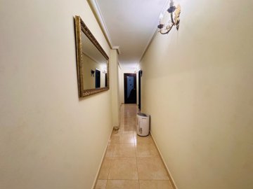 o1k5c3dco31qdn1i1d2rr1lki10uv2e