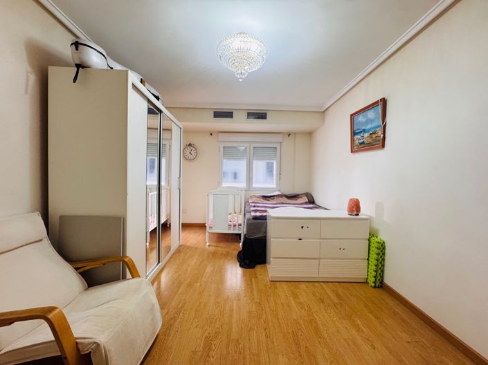 Image No.18-Appartement de 3 chambres à vendre
