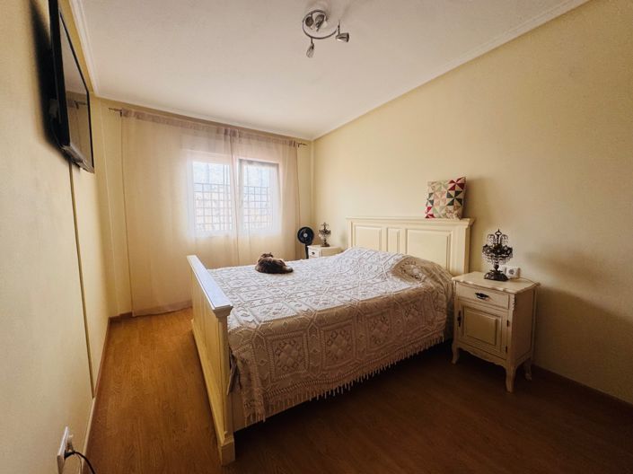 Image No.7-Appartement de 3 chambres à vendre