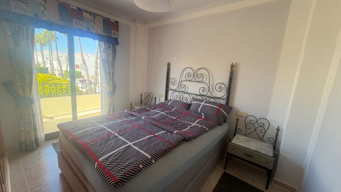 Image No.10-Apartamento con 2 dormitorios en venta