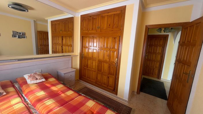 Image No.12-Apartamento con 2 dormitorios en venta