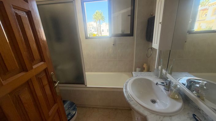 Image No.13-Apartamento con 2 dormitorios en venta