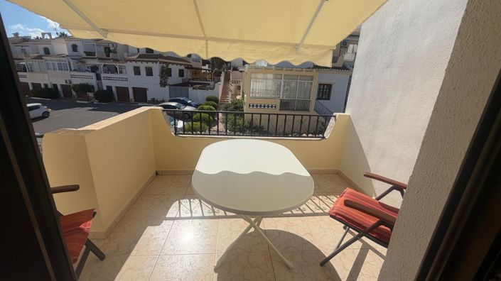Image No.22-Apartamento con 2 dormitorios en venta