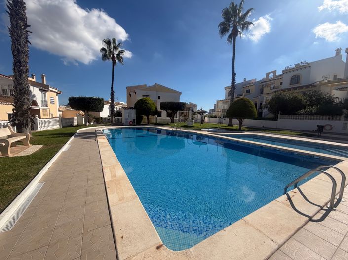 Image No.4-Apartamento con 2 dormitorios en venta