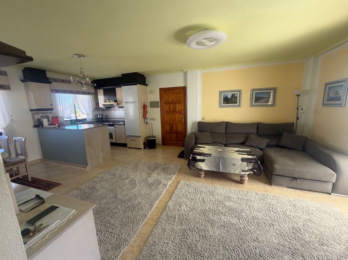 Image No.6-Apartamento con 2 dormitorios en venta