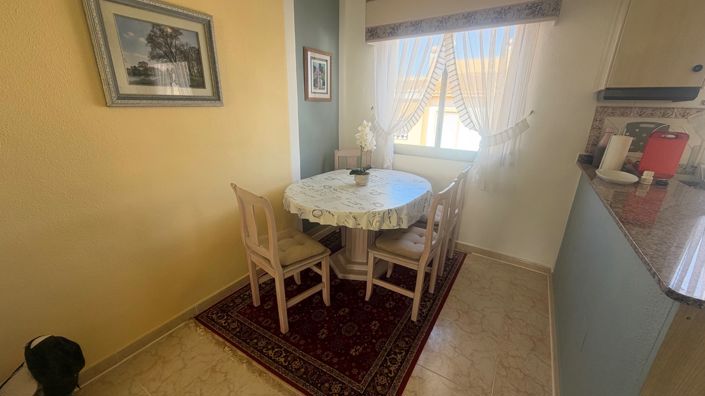 Image No.8-Apartamento con 2 dormitorios en venta