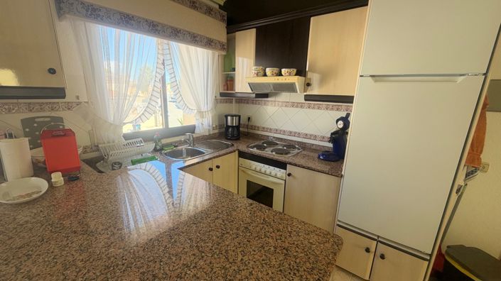 Image No.9-Apartamento con 2 dormitorios en venta