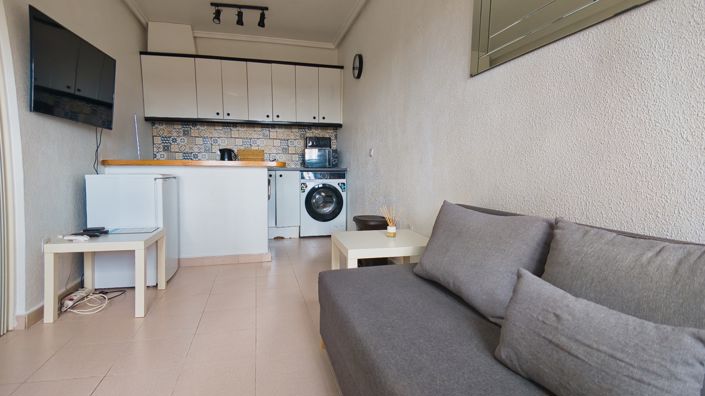 Image No.16-Apartamento con 1 dormitorio en venta