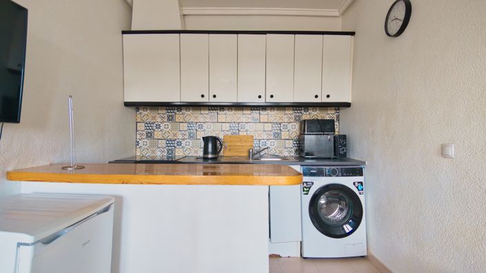 Image No.17-Apartamento con 1 dormitorio en venta