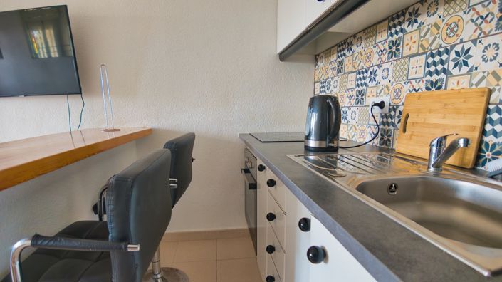 Image No.18-Apartamento con 1 dormitorio en venta