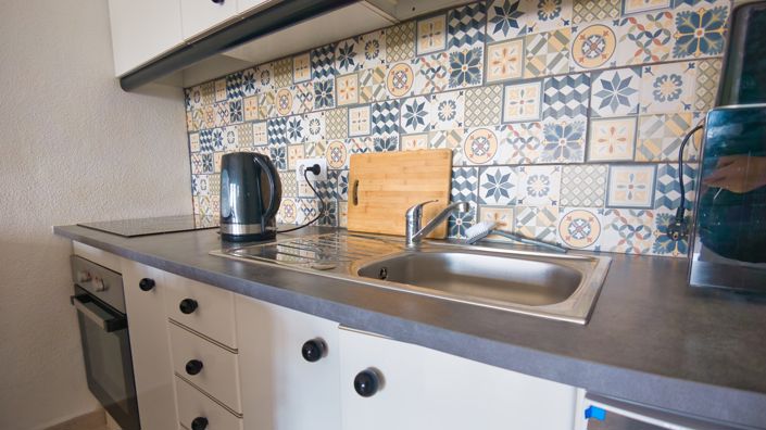 Image No.19-Apartamento con 1 dormitorio en venta