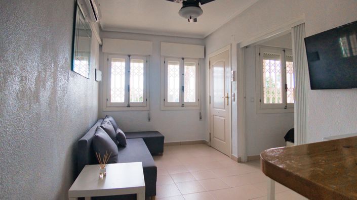 Image No.20-Apartamento con 1 dormitorio en venta