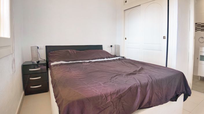 Image No.21-Apartamento con 1 dormitorio en venta
