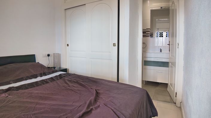 Image No.22-Apartamento con 1 dormitorio en venta