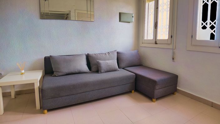 Image No.25-Apartamento con 1 dormitorio en venta