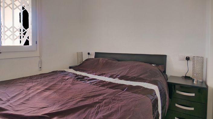 Image No.27-Apartamento con 1 dormitorio en venta
