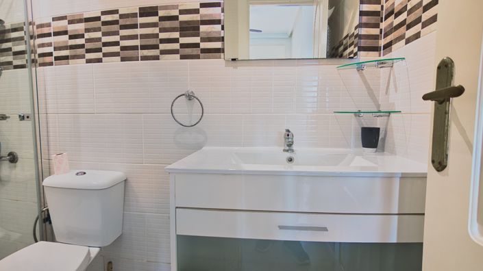 Image No.28-Apartamento con 1 dormitorio en venta
