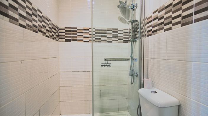 Image No.29-Apartamento con 1 dormitorio en venta