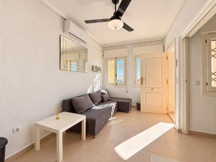 Image No.3-1 Bed Apartment for sale