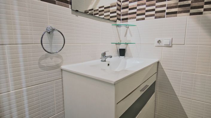 Image No.30-Apartamento con 1 dormitorio en venta