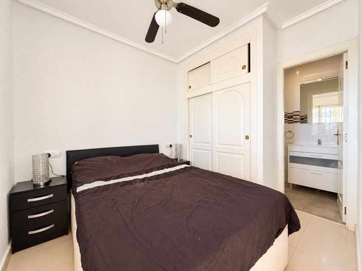 Image No.8-1 Bed Apartment for sale