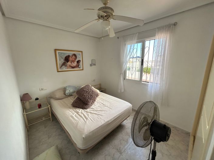 Image No.5-Villa con 3 dormitorios en venta