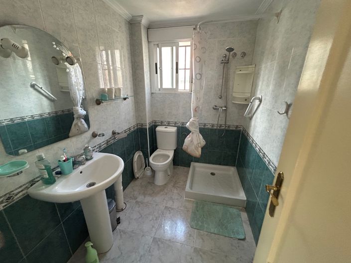 Image No.7-Villa con 3 dormitorios en venta