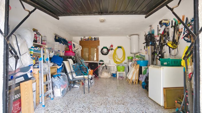 Image No.11-3 Bed Villa for sale