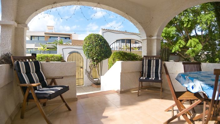 Image No.19-3 Bed Villa for sale