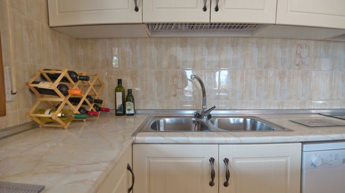 Image No.28-3 Bed Villa for sale