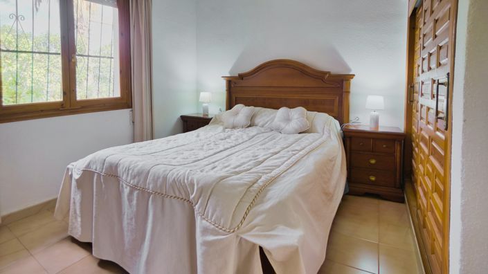 Image No.32-3 Bed Villa for sale